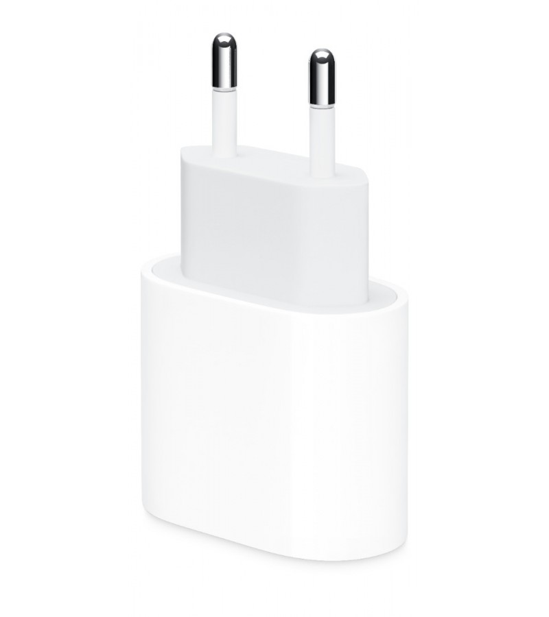VOLTEX 20 W SARJ ADAPTÖRÜ