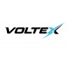 VOLTEX