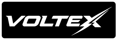 Voltex
